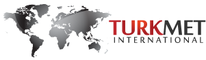 Turkmet international