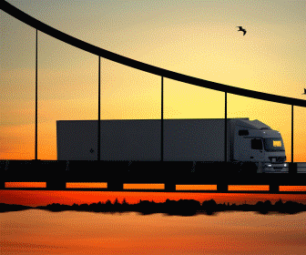 Turkmet internetional Turkmet internetional