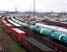 Turkmet internetional Turkmet internetional